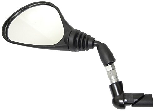 Comprar Busch & Muller - Retrovisor para bicicleta al mejor precio
