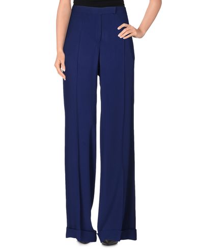 Comprar TER ET BANTINE Pantalones mujer al mejor precio