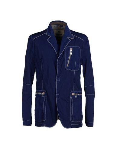 Comprar MABRUN Cazadora hombre al mejor precio