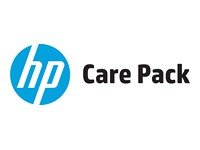 Comprar HP 3y4h24x7CDMRD2K DiskEnc JW PrACSv - Servicio de co-ubicación al mejor precio