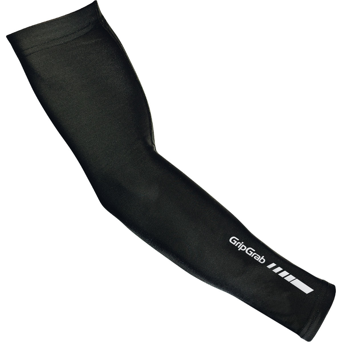 Comprar Calentadores de brazos GripGrab - Manguitos y perneras al mejor precio