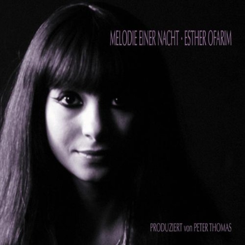 Comprar Melodie einer nacht al mejor precio