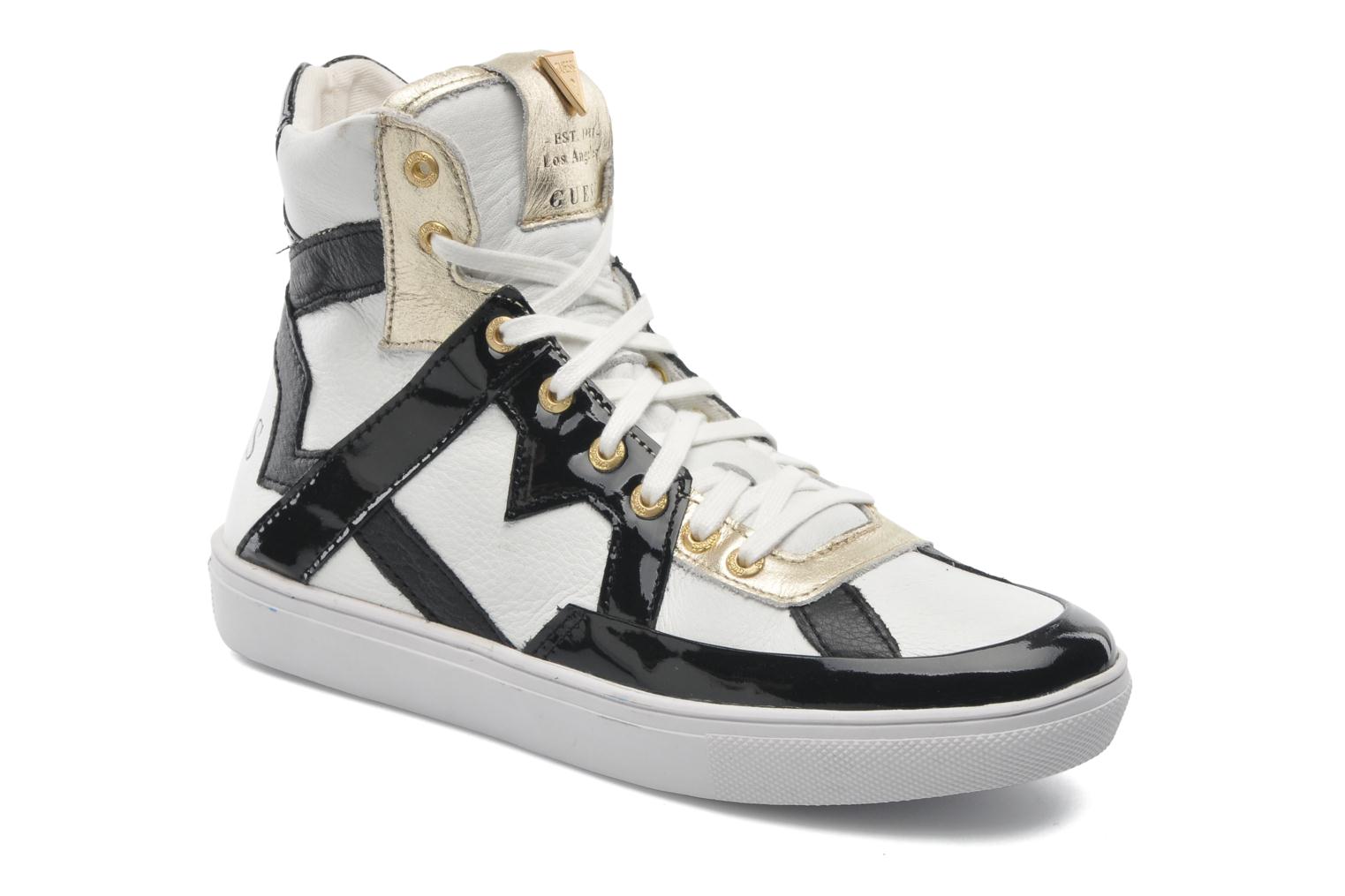 Comprar Ilene by Guess Multicolor al mejor precio