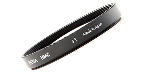 Comprar Hoya Close-Up +1 HMC 62mm, Y5NAH1062 al mejor precio