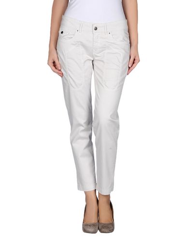 Comprar JECKERSON Pantalones mujer al mejor precio