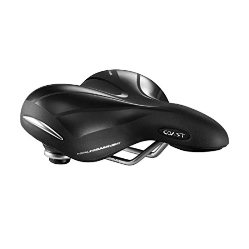 Comprar Selle Royal Coast Premium - Sillín para bicicleta al mejor precio