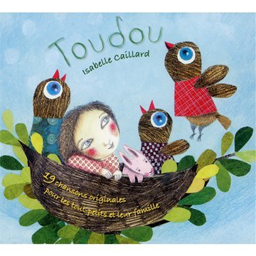 Comparar mejores precios Caillard isabelle chansons con descuentos Comprar Caillard isabelle chansons al mejor precio