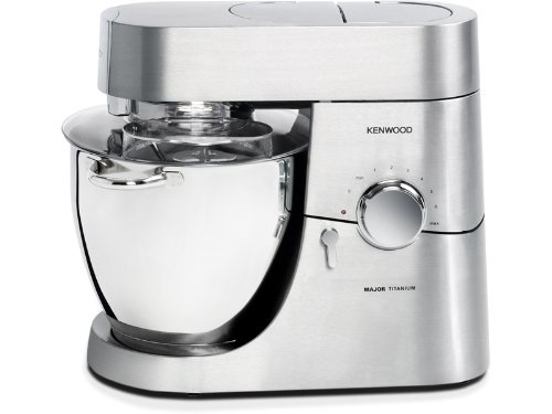 Comparar mejores precios Kenwood KMM 023 con descuentos Comprar Kenwood KMM 023 al mejor precio