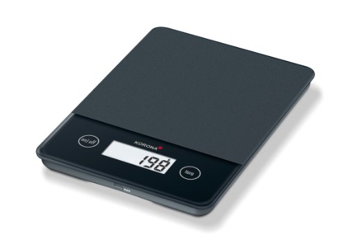 Comprar 75435 Tina al mejor precio