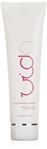 Comprar Vida - Bálsamo antiestrés con extracto de uva, 100 ml al mejor precio