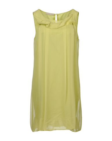 Comprar ALEXIS Minivestido mujer al mejor precio