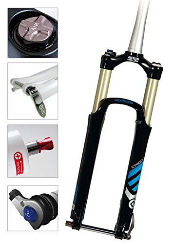 Comprar Horq SR SF12 EpiconX1 RL-RC QL15 al mejor precio