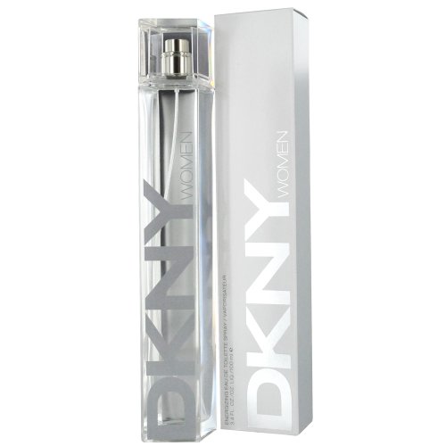 Comprar Donna Karan Be Delicious Fresh Blossom Eau De Perfume Spray 100ml al mejor precio