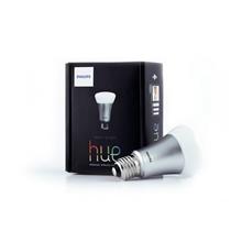 Comprar PUMA Hose AFC Kids Replica Shorts - Camiseta de equipación de fútbol para niño, color Rojo/Blanco, 8 años (128 cm) al mejor precio