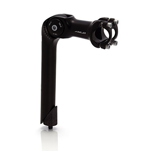 Comprar Potencia regulable XLC ST-T01 Ø 22,2mm para horquilla 1 pulgada Modelo 1