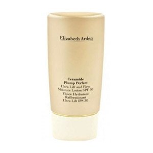 Comprar Elizabeth Arden Ceramide Lift & Firm Day Loción 50 ml al mejor precio