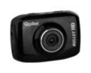 Comprar Rollei 40235 - Videocámara deportiva (5 Mp, 720p, 1280 x 720, pantalla de 2