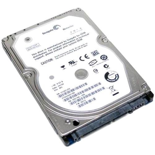 Comprar Samsung/Seagate ST1000LM024 - 1TB 2.5 inch 5400RPM SATA II Hard Disk Drive al mejor precio
