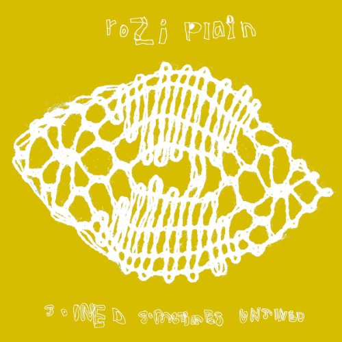 Comprar Joined Sometimes Unjoined (Vinyl+Mp3) [Vinyl LP] [Vinilo] al mejor precio