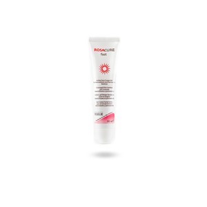 Comprar Rosacure fast crema rojeces y acné 30 ml al mejor precio