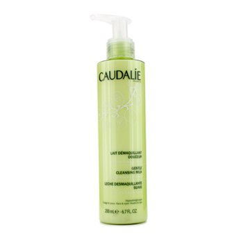 Comprar Caudalie - Gentle Cleansing Milk - 200ml/6.7oz al mejor precio