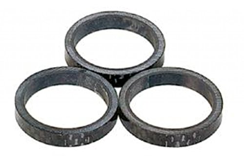 Comprar Unbekannt 2054257600 - Espaciador ( 8 