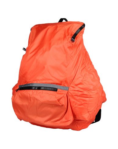 Comprar CHRISTOPHER RAEBURN Mochilas y riñoneras hombre al mejor precio