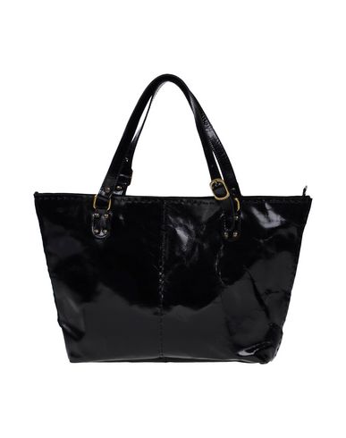 Comprar CORSIA Bolso de mano mujer al mejor precio