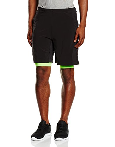 Comprar Gore Running Wear 8