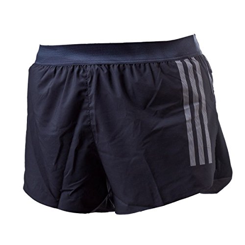 Comprar Adidas Pantalón corto AZ SPL SH M Black Talla XL al mejor precio
