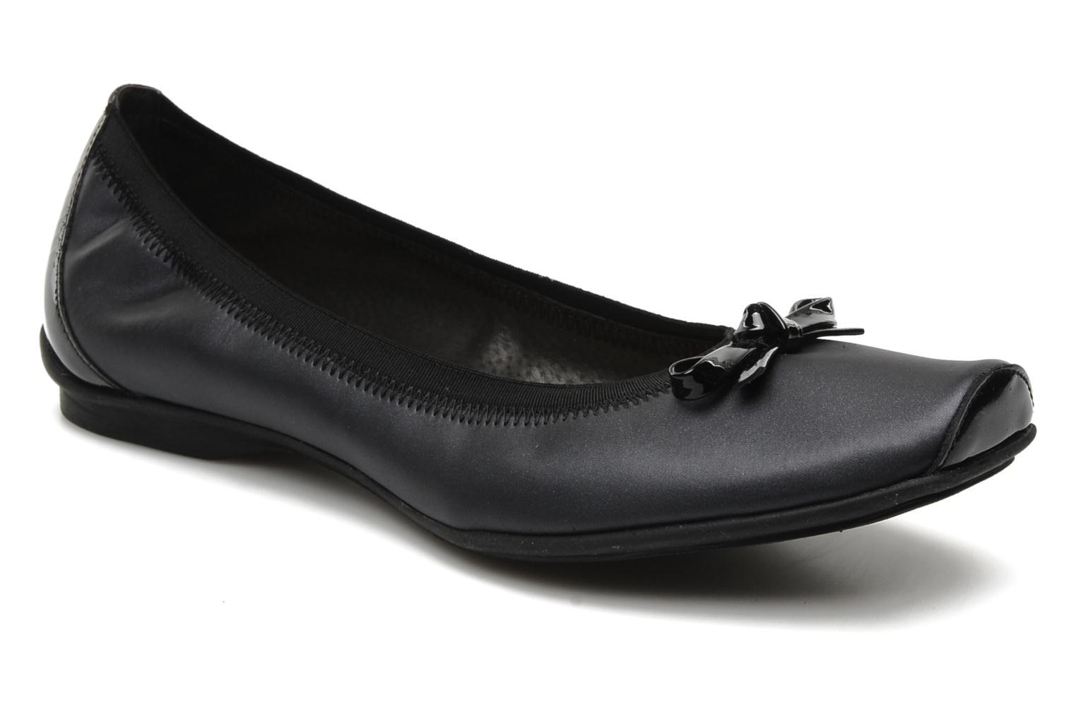 Comprar Yeti 2 by JB MARTIN Negro al mejor precio