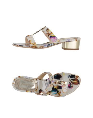 Comprar LORETTA PETTINARI Sandalias mujer al mejor precio