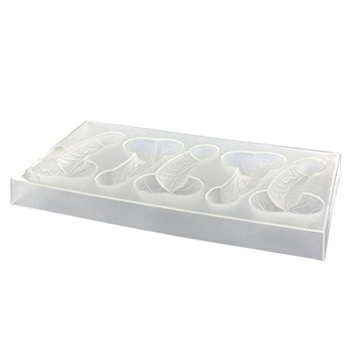 Comprar Moldes para cubitos de hielo al mejor precio