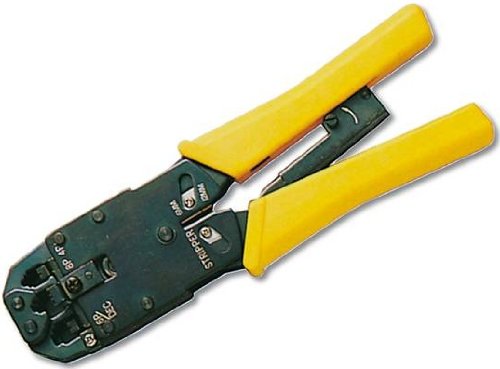 Comprar Digitus DN-94004 arrugador, cortador y separador de cable - Accesorio para cables al mejor precio