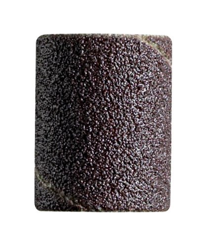 Comprar Dremel - Banda de lijar Dremel TRIO(TM) P120 (TR432) al mejor precio