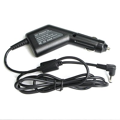 Comparar mejores precios Cargador de coche portatil Sony VGN-P27H, 64225 con descuentos Comprar Cargador de coche portatil Sony VGN-P27H, 64225 al mejor precio
