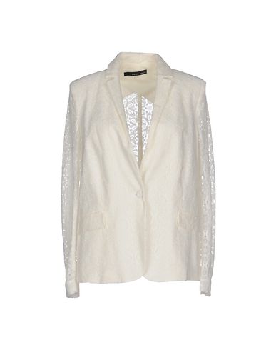 Comprar BRIAN DALES Americana mujer al mejor precio