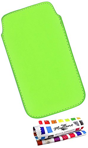 Comprar Funda SAMSUNG GALAXY S2 PLUS [