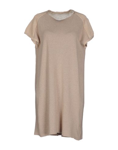 Comprar TORTONA 21 Minivestido mujer al mejor precio