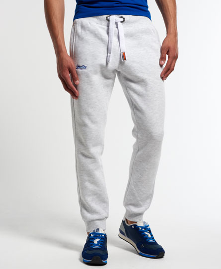 Comprar Pantalones de jogging Slim Fit al mejor precio