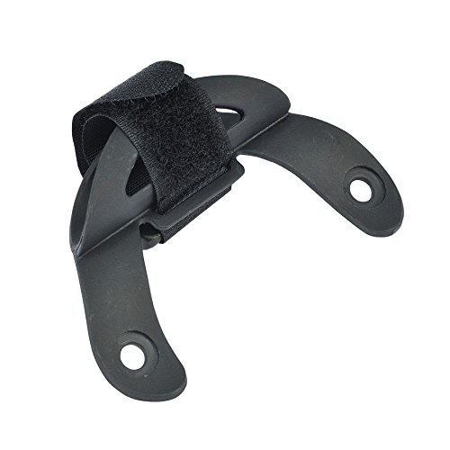 Comprar Zéfal 36354 - Clip sujeción para Air profil-carbon al mejor precio