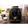 Comprar 2000 series Cafetera expreso súper automática al mejor precio