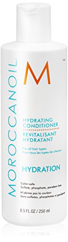 Comprar Moroccanoil - Acondicionador hidratante, 250 ml al mejor precio