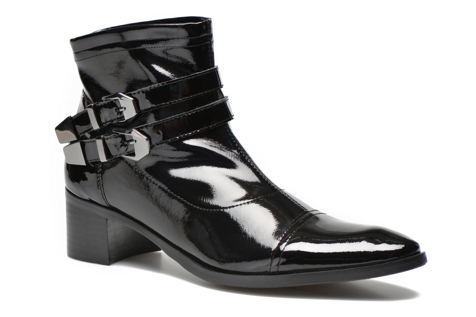 Comprar Belaire by JB MARTIN Negro al mejor precio