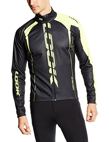 Comprar Look - Chaqueta para hombre, talla L, color multicolor al mejor precio