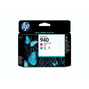 Comprar CABEZAL HP 940 al mejor precio