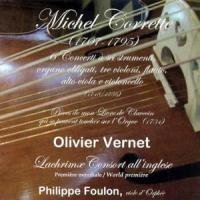 Comprar concertos pour orgue op.26 al mejor precio