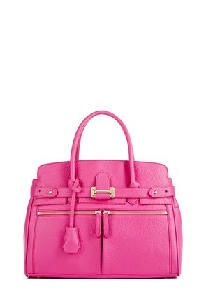 Comprar 364469-50 (Purple) al mejor precio