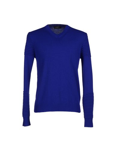 Comprar PORTS 1961 Pullover hombre al mejor precio