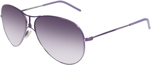 Comprar CARRERA CARRERA 4 243229 TZG 58 mm al mejor precio